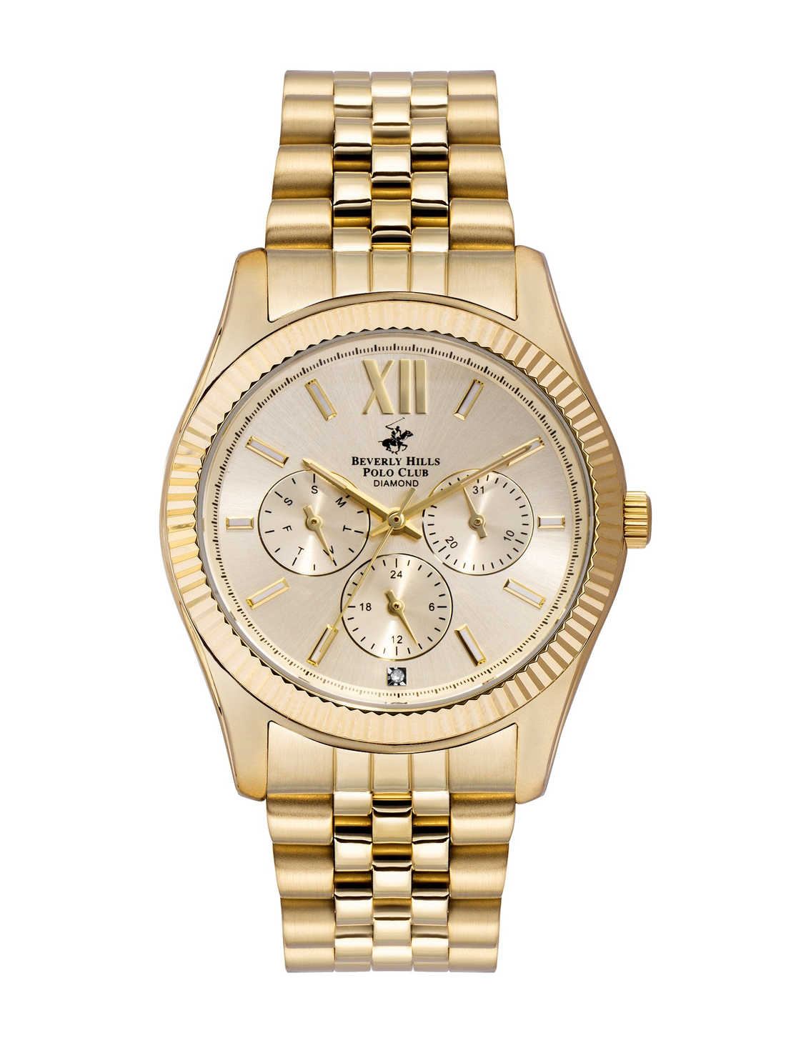 BP3082C.110