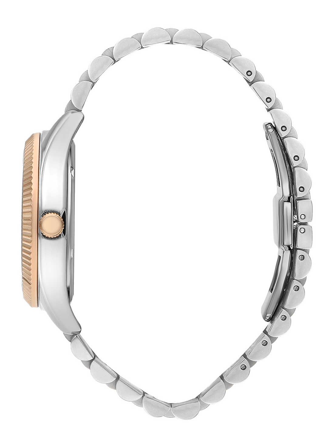 BP3082C.530