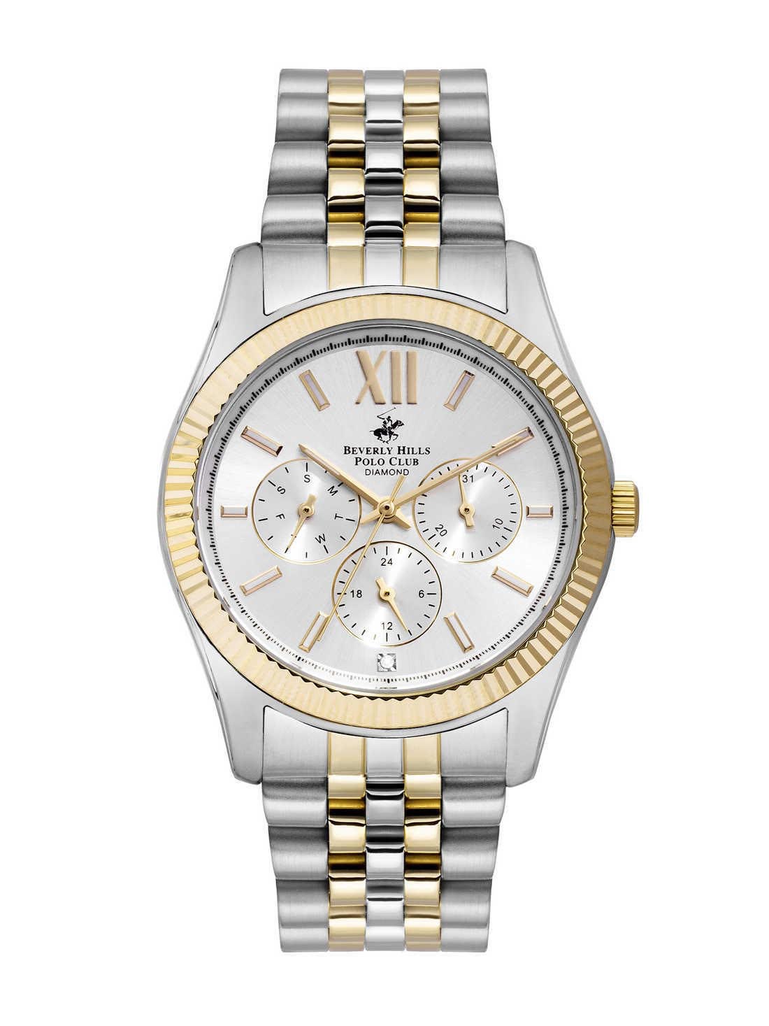 BP3082C.230