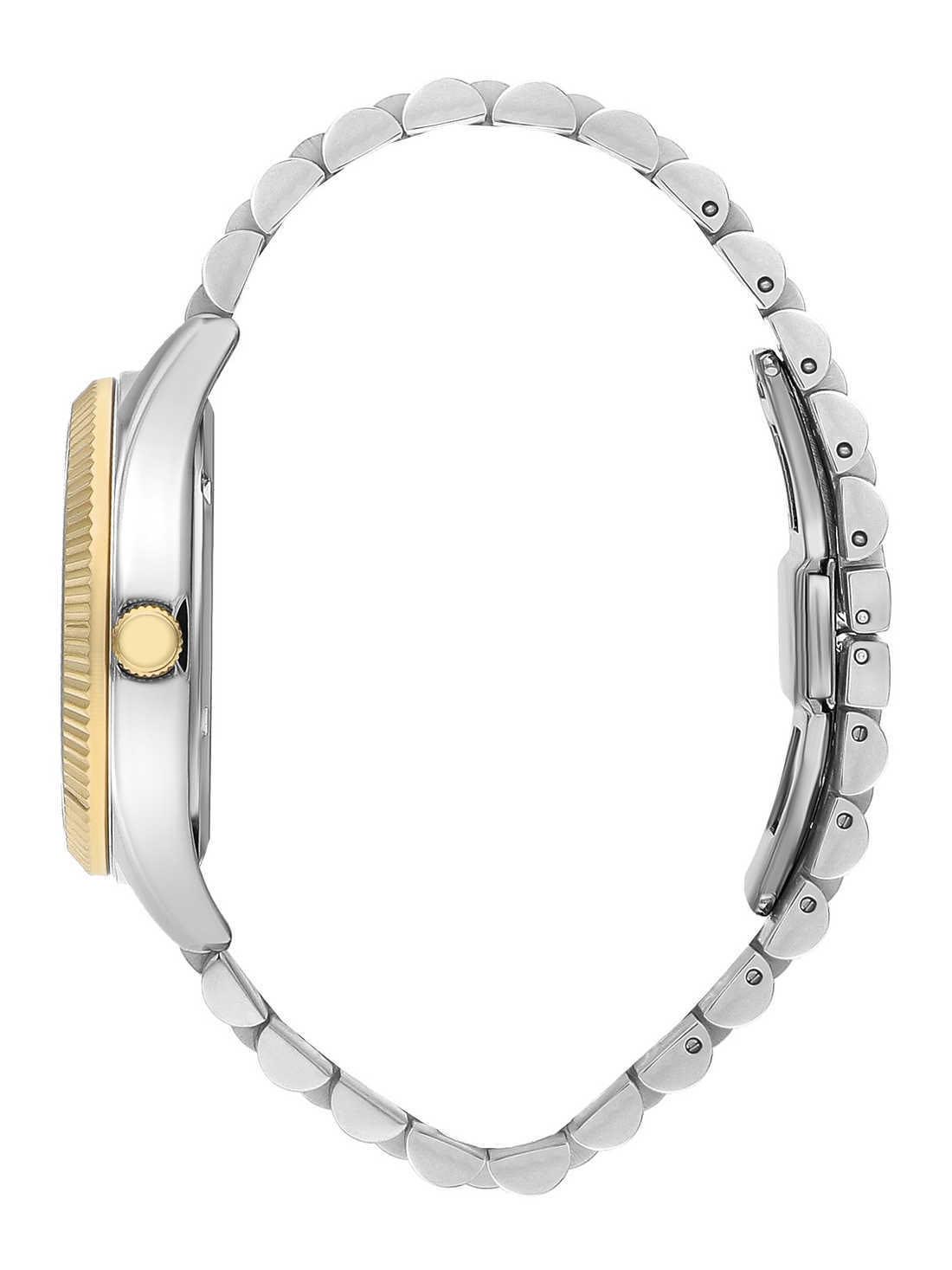 BP3082C.230
