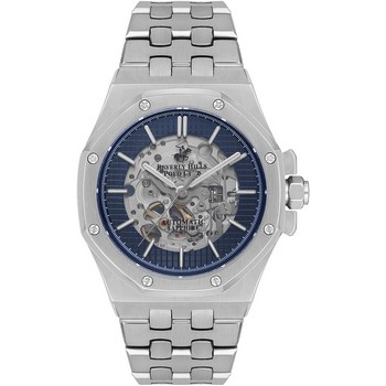 BP3573X.390