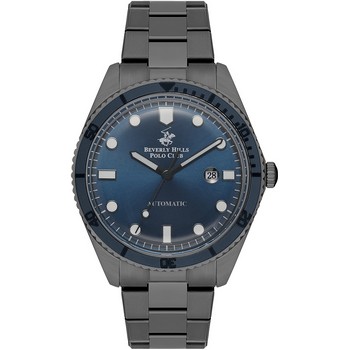 BP3576X.090