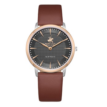 BP3722X.462