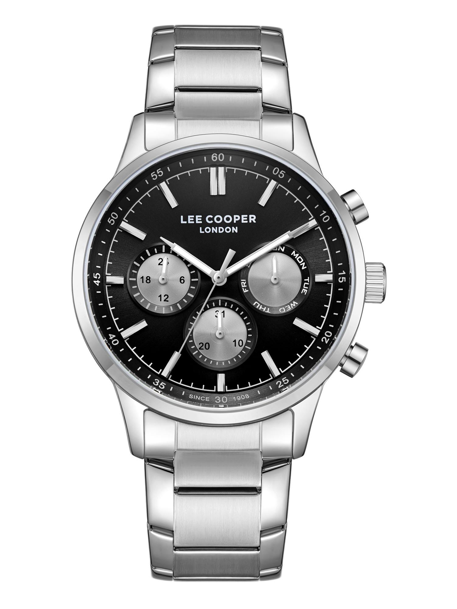 LC07998.350