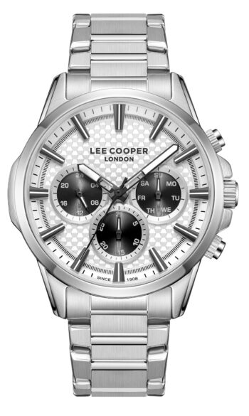 LC08049.360