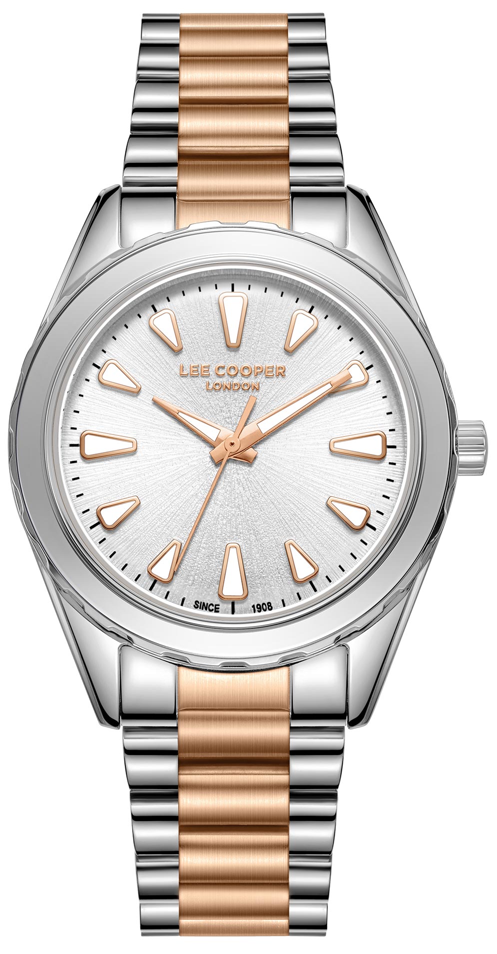 LC08053.530