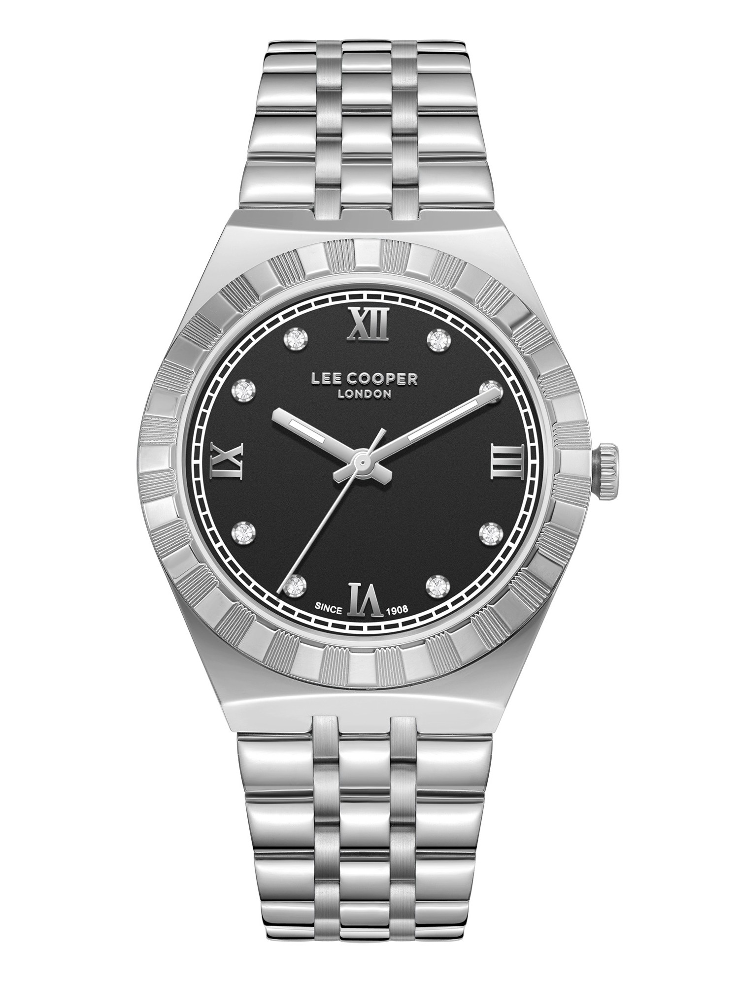 LC08059.350