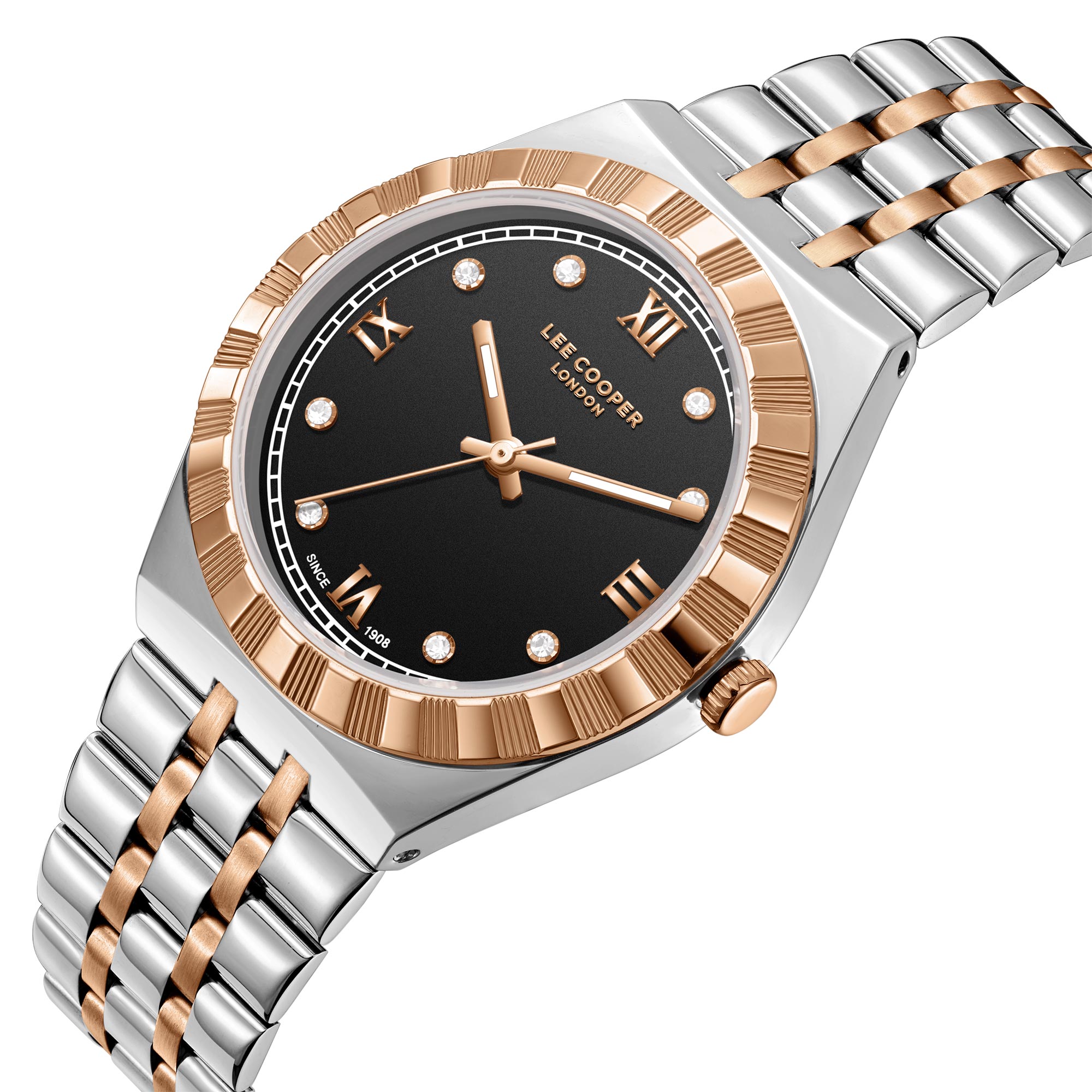 LC08059.560