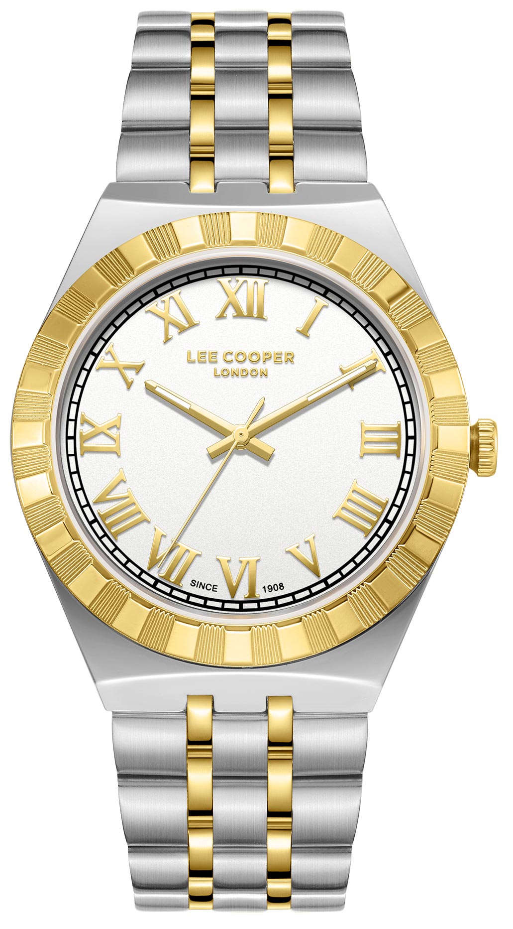 LC08060.230