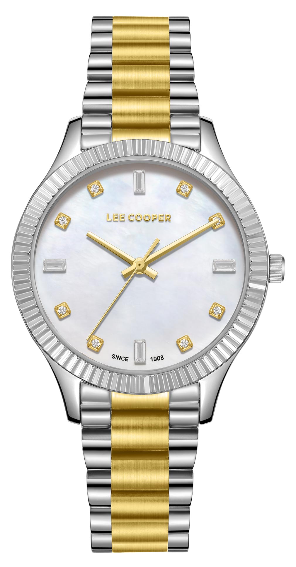 LC08079.220