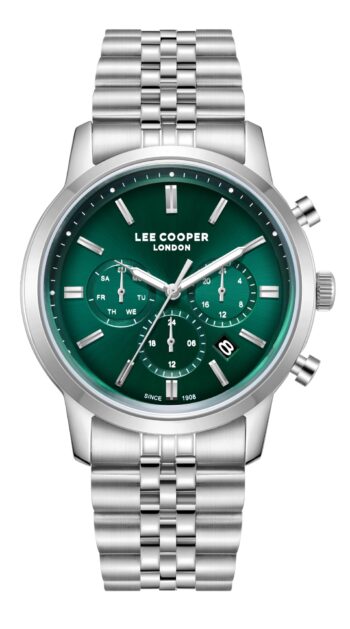 LC08187.370