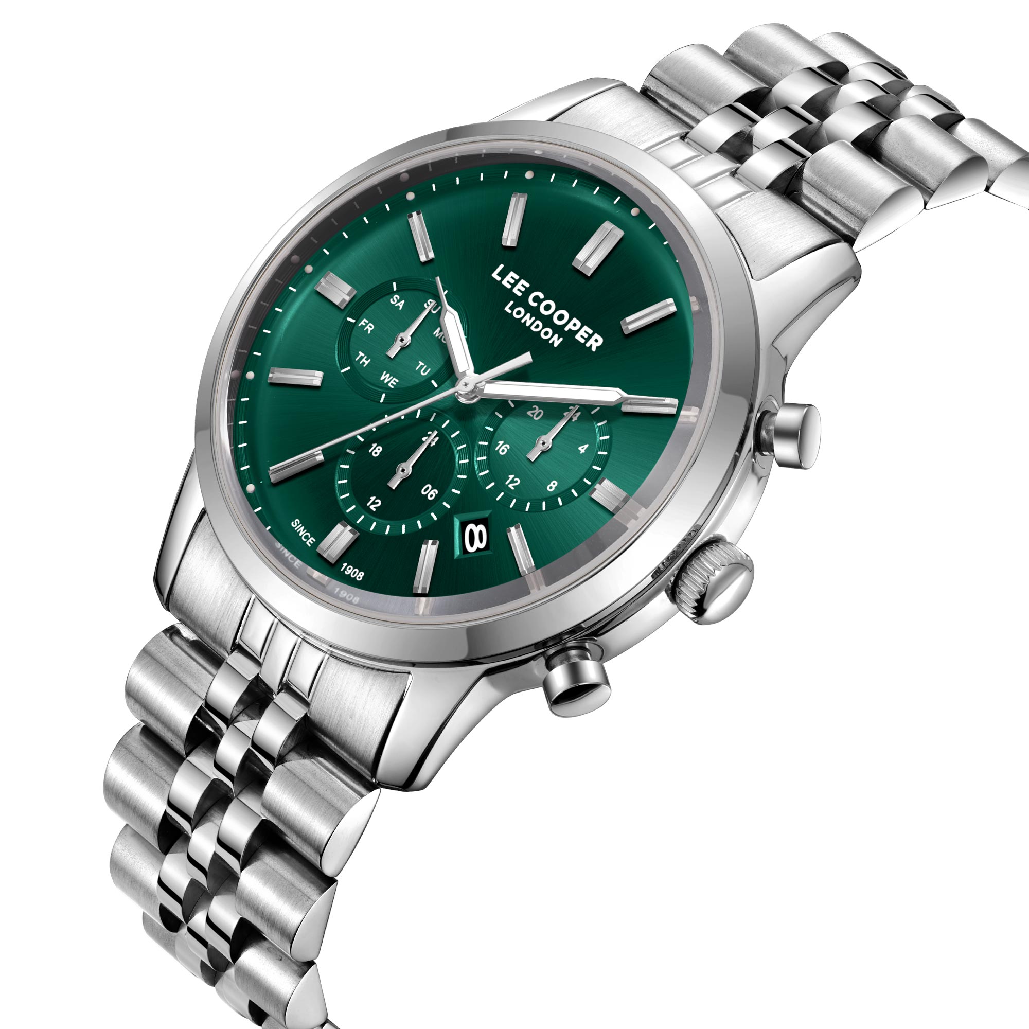 LC08187.370