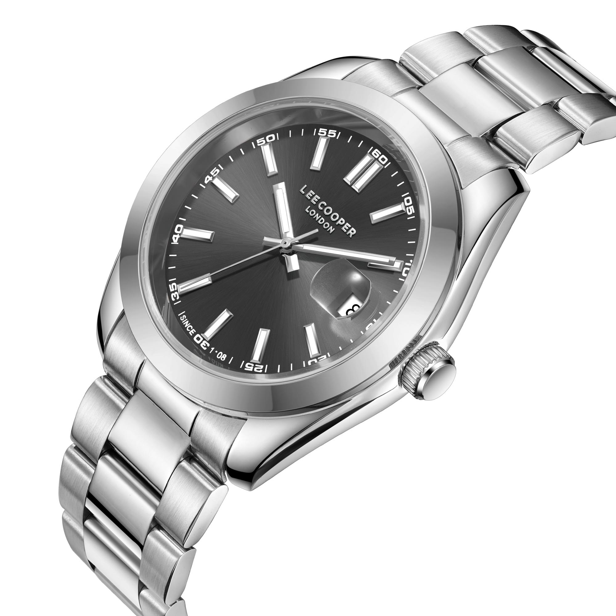 LC08189.360