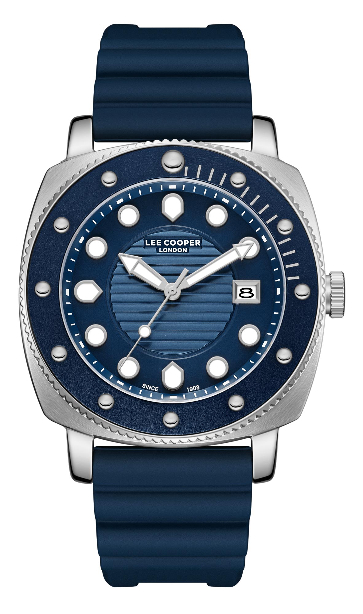 LC08193.399