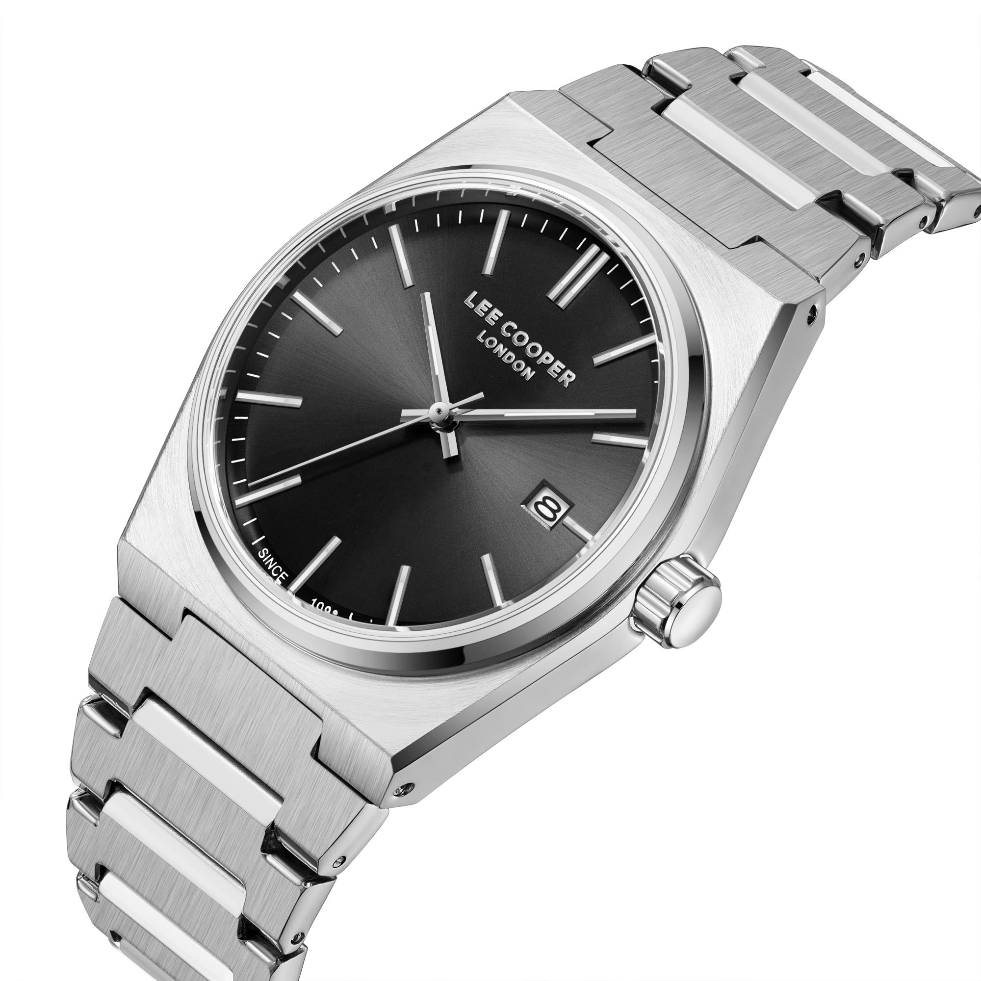 LC08196.350