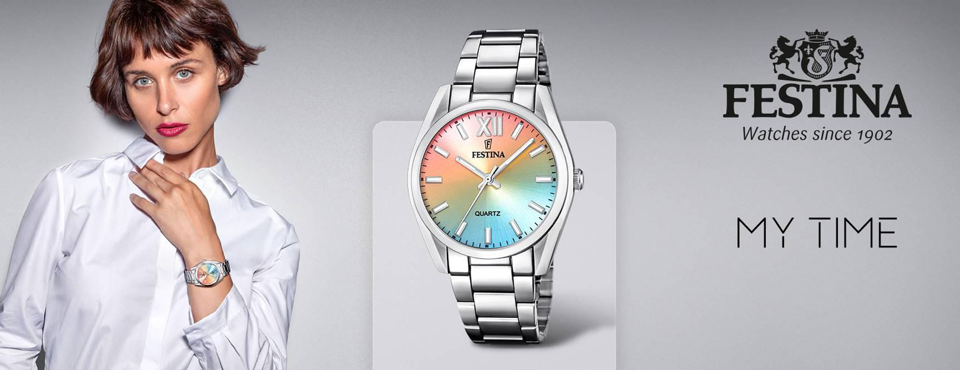 Festina