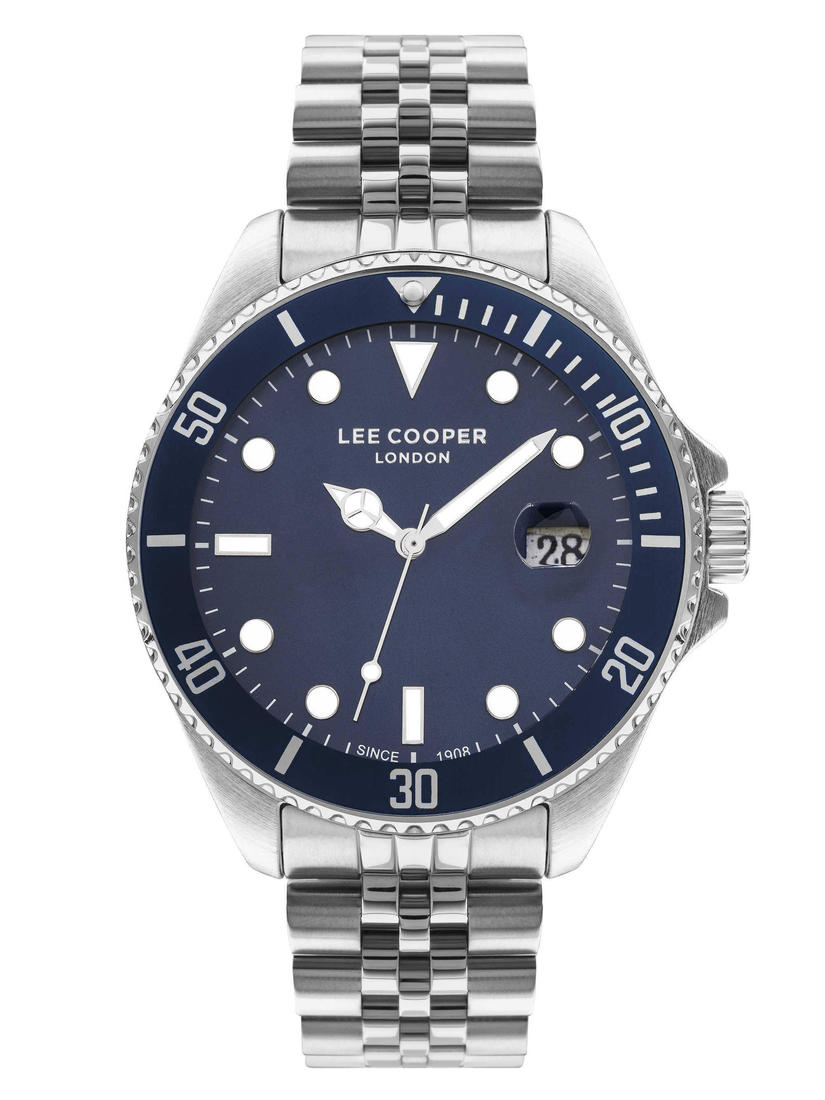 LC07594.390