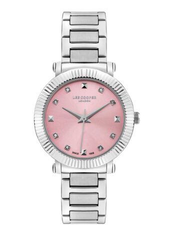 LC07955.380