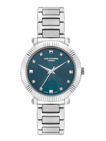 LC07955.390
