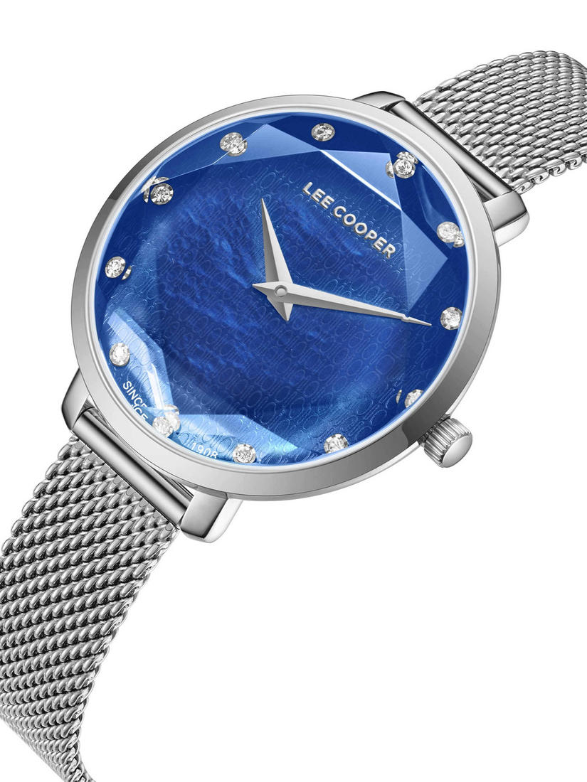 LC08078.390