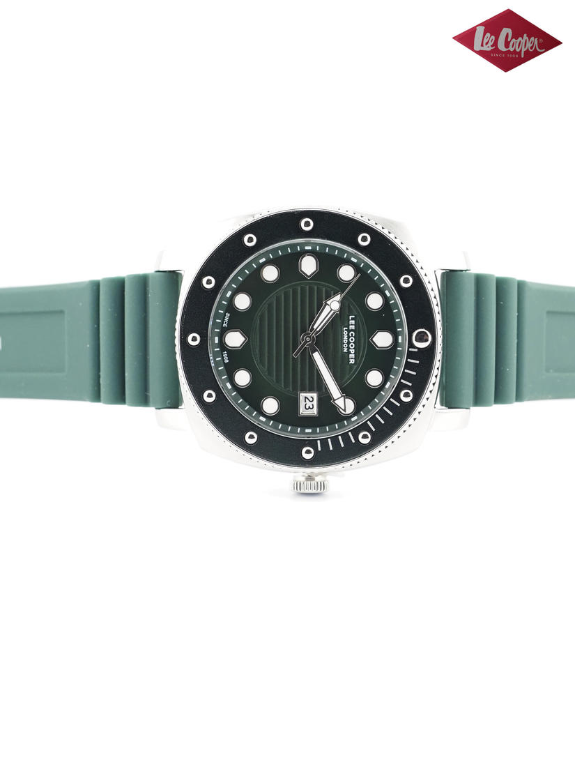 LC08193.375