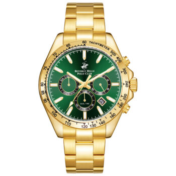BP3127X.270