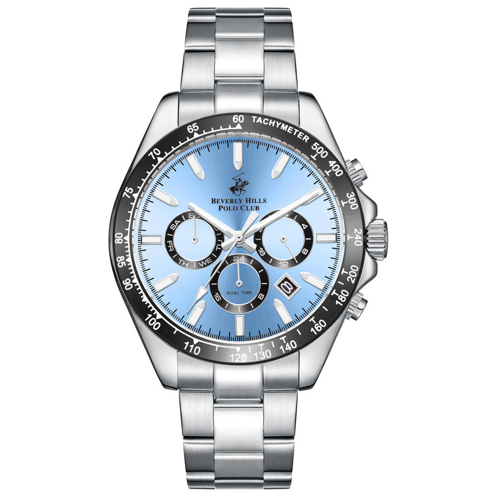 BP3127X.300