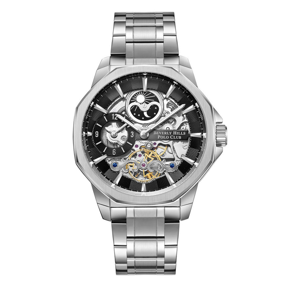 BP3269XS.350