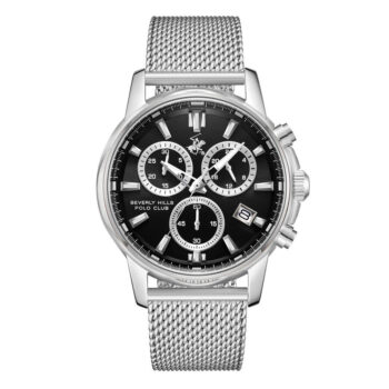 BP3647X.350