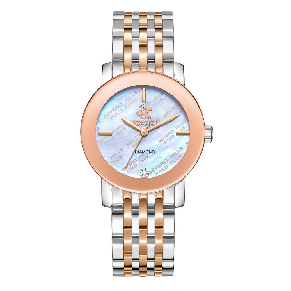 BP3670C.520