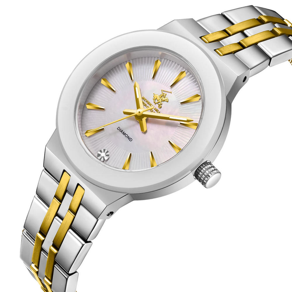 BP3689X.220