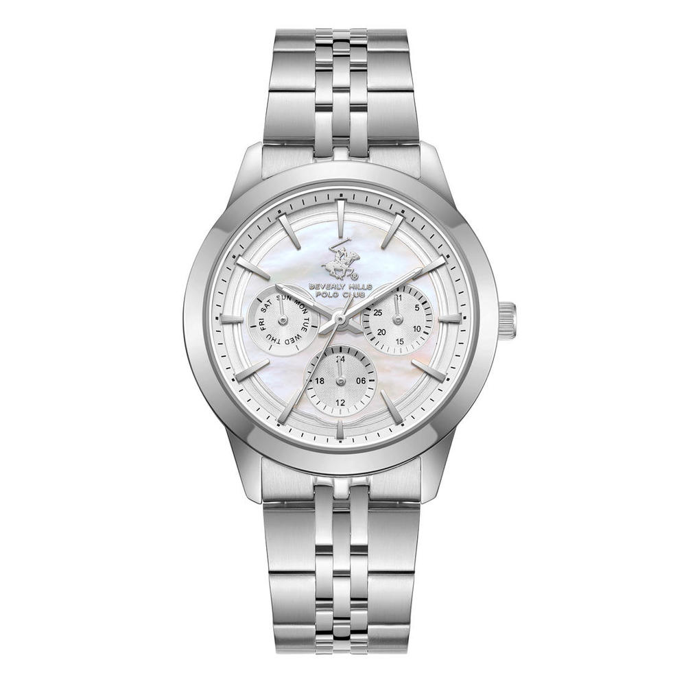 BP3705C.320