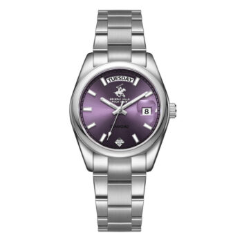 BP3709X.300