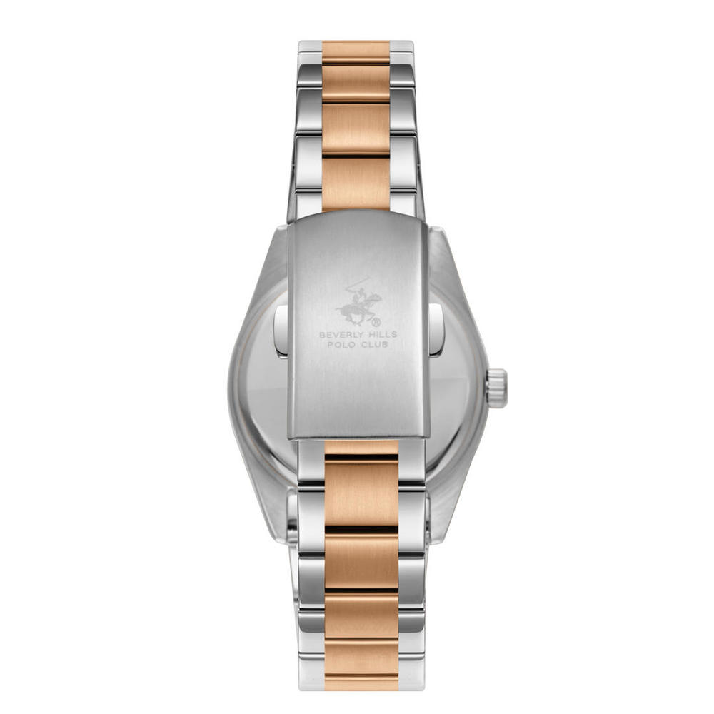 BP3709X.590