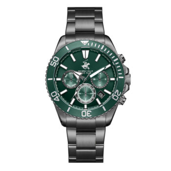 BP3721X.070