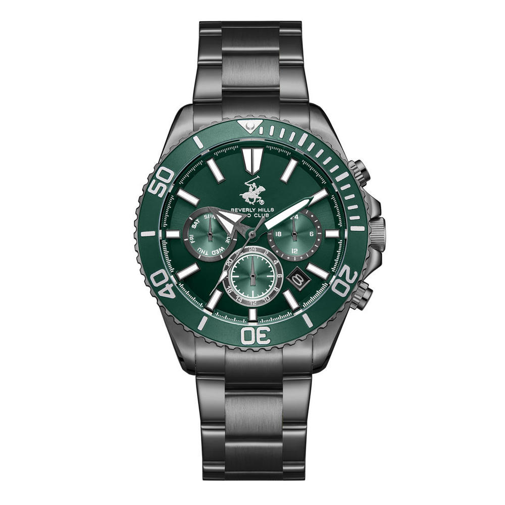 BP3721X.070