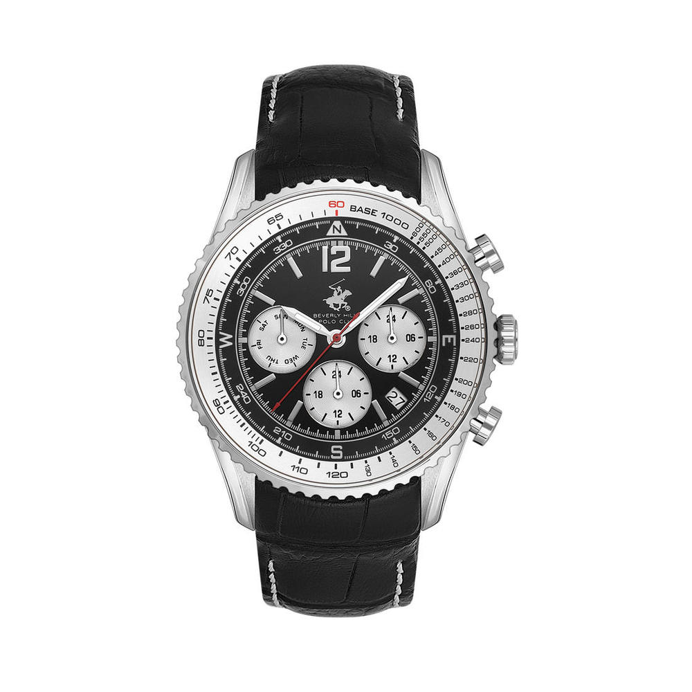 BP3723X.351