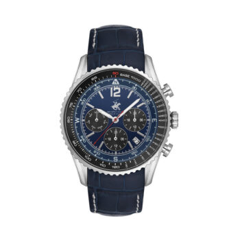 BP3723X.399