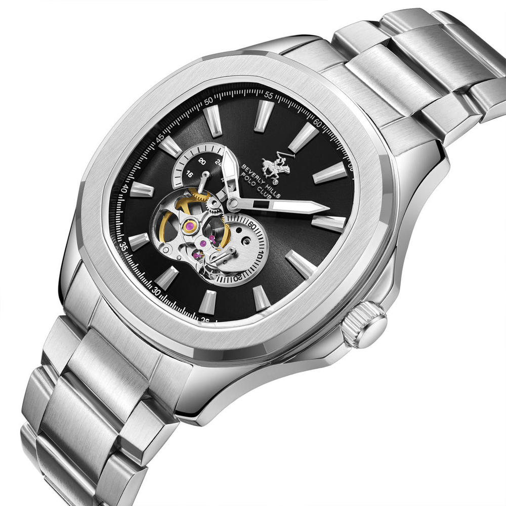 BP3728X.361