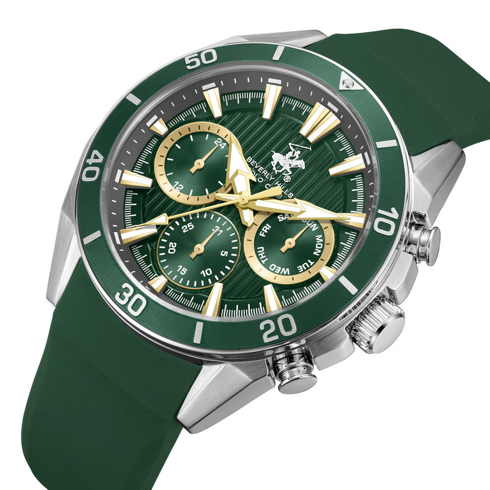 BP3730X.375
