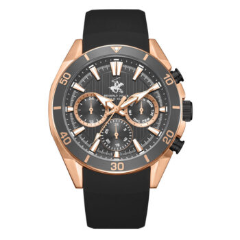 BP3730X.461