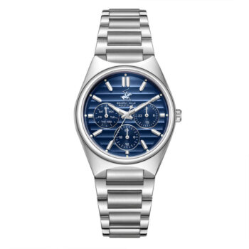BP3746C.390