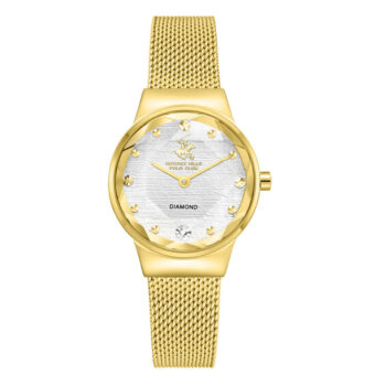 BP3768X.130
