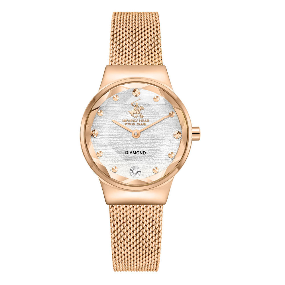 BP3768X.430