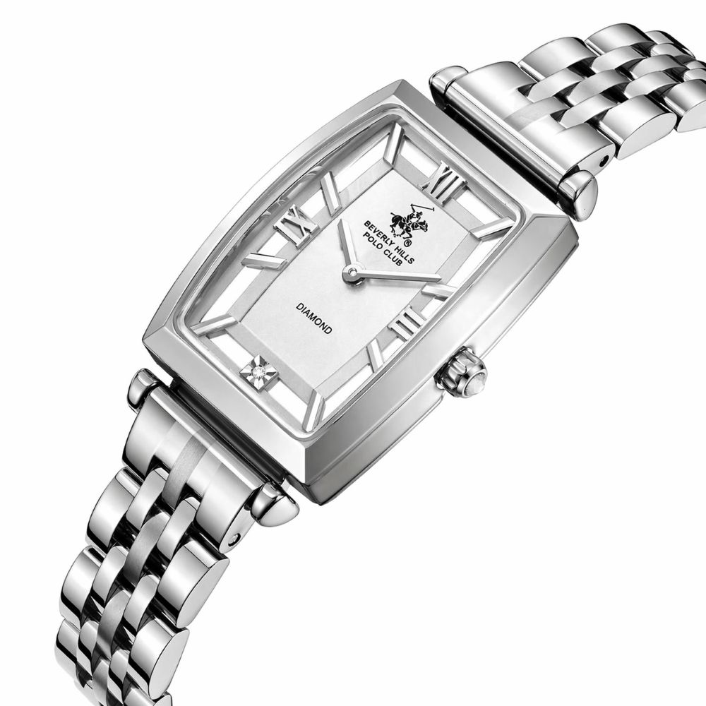 BP3770C.320