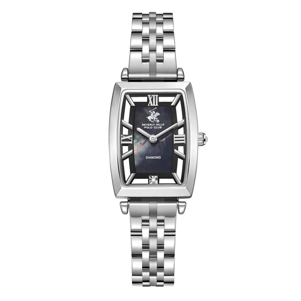 BP3770C.350
