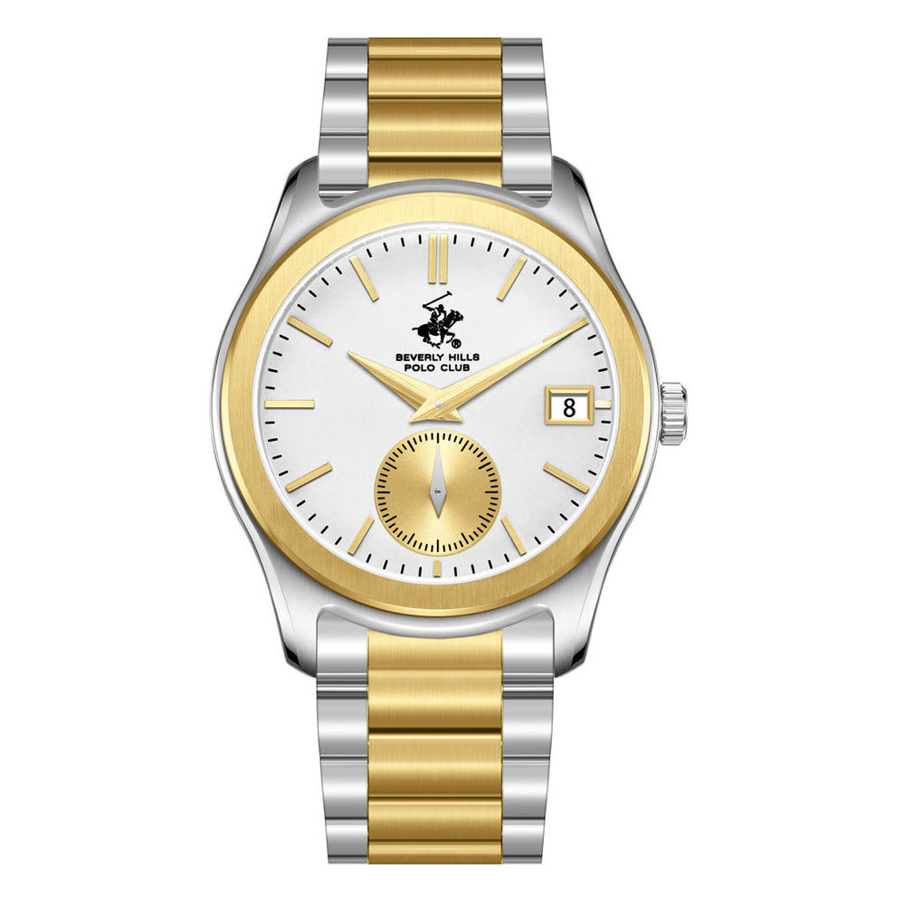 BP3772X.230