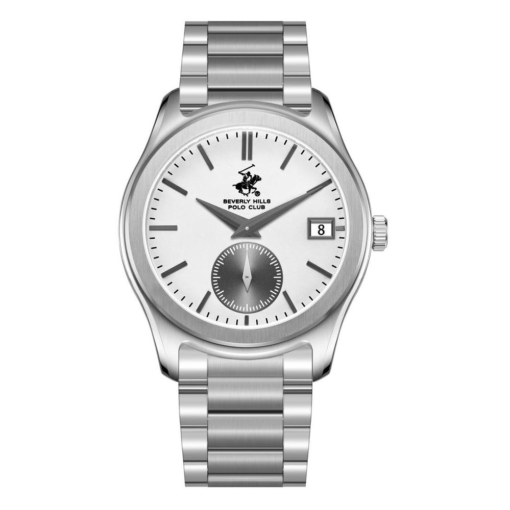 BP3772X.330