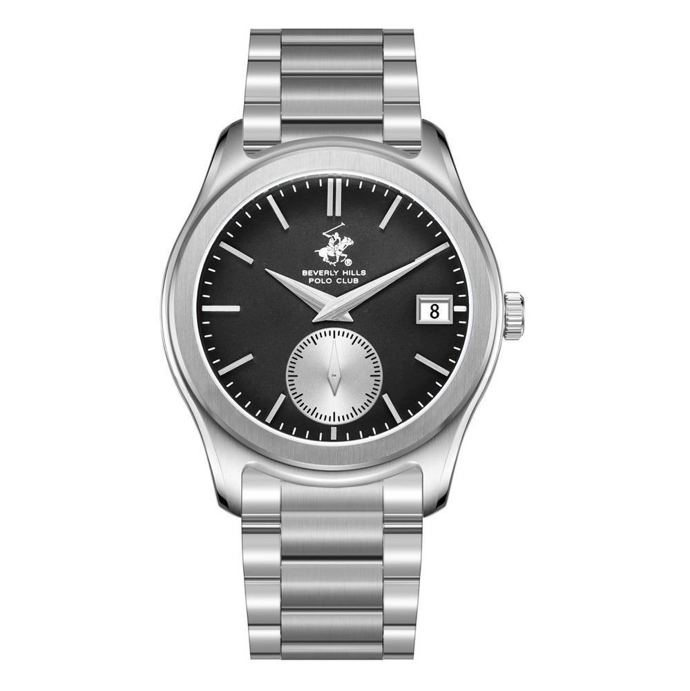 BP3772X.350