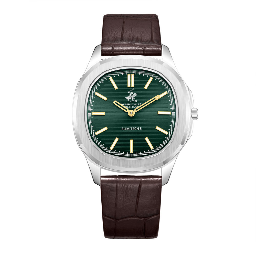 BP3919X.372